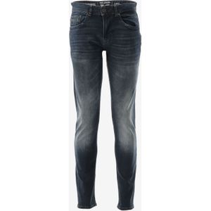 PME Legend Tailwheel Heren Jeans Blauw