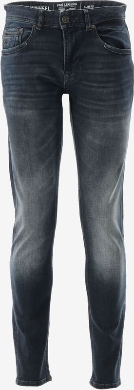 PME Legend Tailwheel Heren Jeans