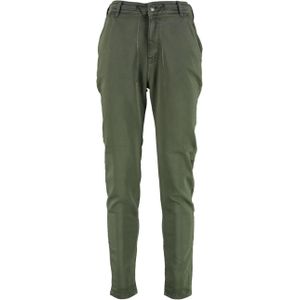 Coj chino felix maat 31-L32