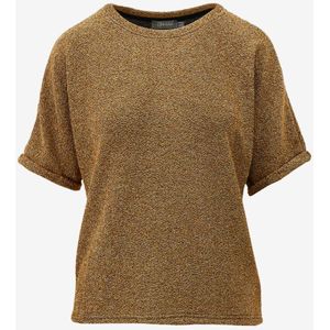 Geisha t-shirt maat S