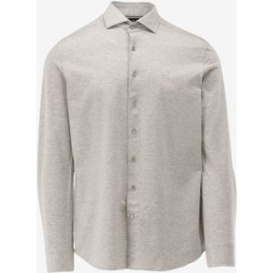 Vanguard casual shirt maat M