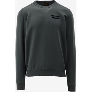 Pme legend sweater maat M
