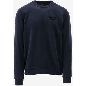 Pme legend sweater maat M