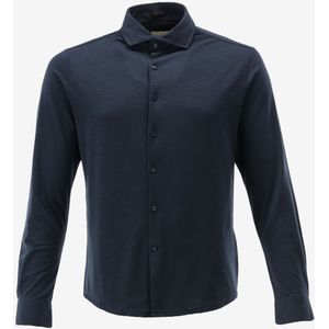 Dstrezzed casual shirt boris maat S