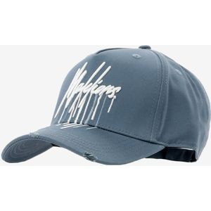 Malelions pet painter cap maat 1 Maat