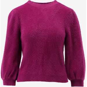 Catwalk junkie trui maat 36