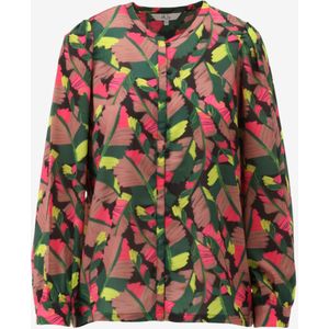 Vila joy blouse aira maat S