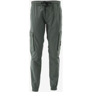 Calvin klein cargo skinny washed cargo, psl maat XS