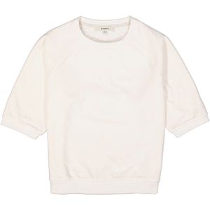 Garcia sweater maat M