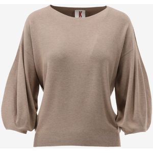 Kontatto trui maat 1 Maat