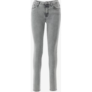 Coj skinny fit sophia maat 24-L28