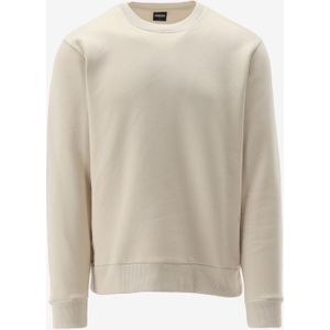 Kultivate sweater crew comfort maat S
