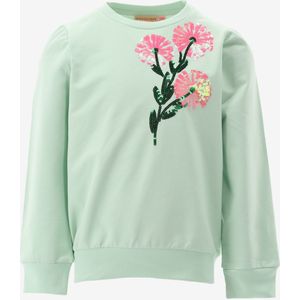 Someone longsleeve imani maat 134/9J