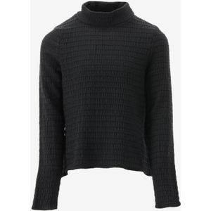 Geisha longsleeve maat 152/12J