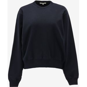 Circle of trust sweater ida maat XS
