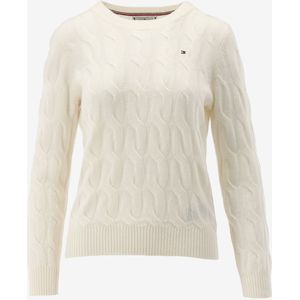 Tommy hilfiger trui maat XS