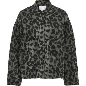 Vila jas kosa maat 34