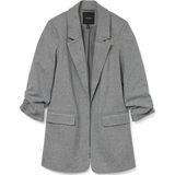 Vmfryd - Blazer - Regular Fit