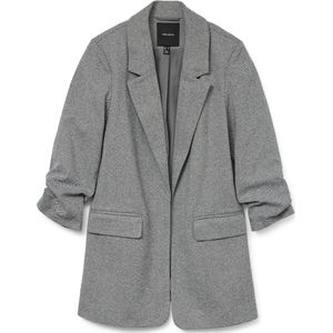 Vmfryd - Blazer - Regular Fit