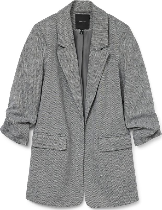 Vmfryd - Blazer - Regular Fit