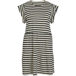 Vila jurk summer maat S