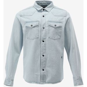 Kultivate casual shirt great things maat M