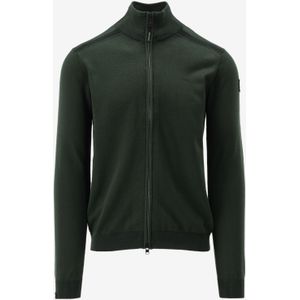 Vanguard vest maat S