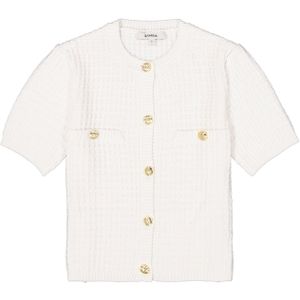 Garcia vest maat L