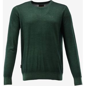 Pme legend trui maat S