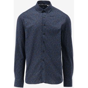 State of art casual shirt maat M