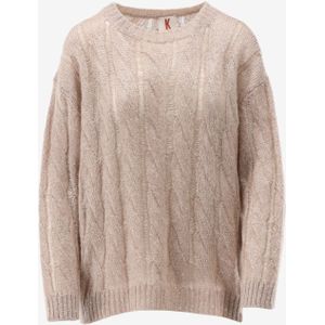 Kontatto trui maat 1 Maat