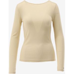 Tommy hilfiger t-shirt maat XS