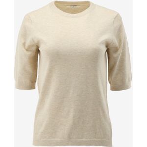 Circle of trust trui paula maat XS