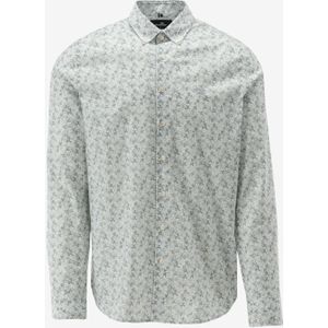 Vanguard casual shirt maat M