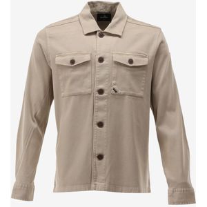 Vanguard casual shirt maat M