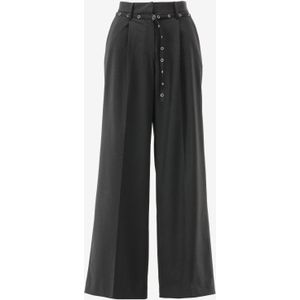 Catwalk junkie straight fit maat 36