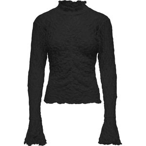 Jacqueline de yong longsleeve lala maat XS