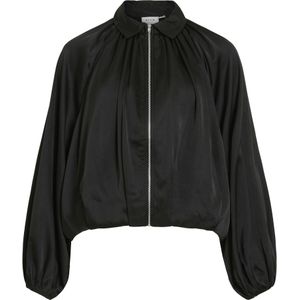 Vila jas vinela maat 38