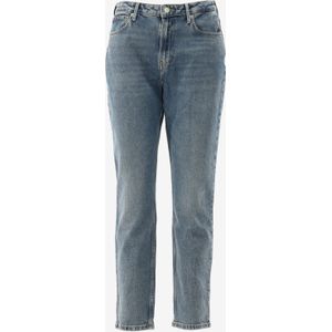 Tommy hilfiger slim fit maat 29-L32