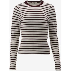 Circle of trust longsleeve veronique maat XS