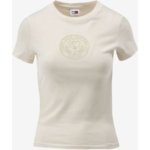 Tommy hilfiger t-shirt maat XS