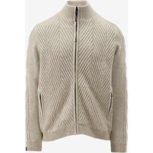 Vanguard vest maat M