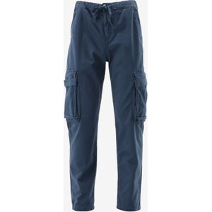 Kultivate cargo cargo maat S