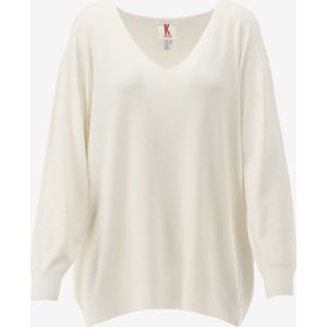 Kontatto trui maat 1 Maat