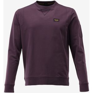 Pme legend sweater maat M