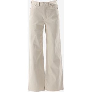 Only juicy maat 28-L34