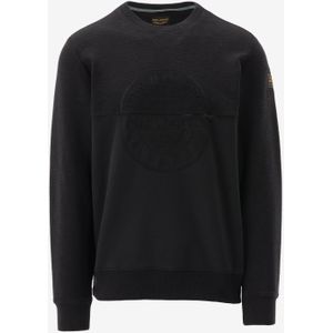 Pme legend sweater maat M