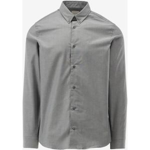 Calvin klein casual shirt oxford regular shirt maat S