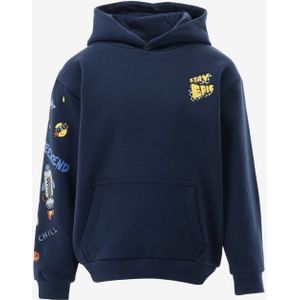 Someone hoodie bowery maat 92/2J