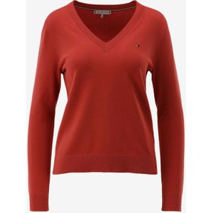 Tommy hilfiger trui maat XXL